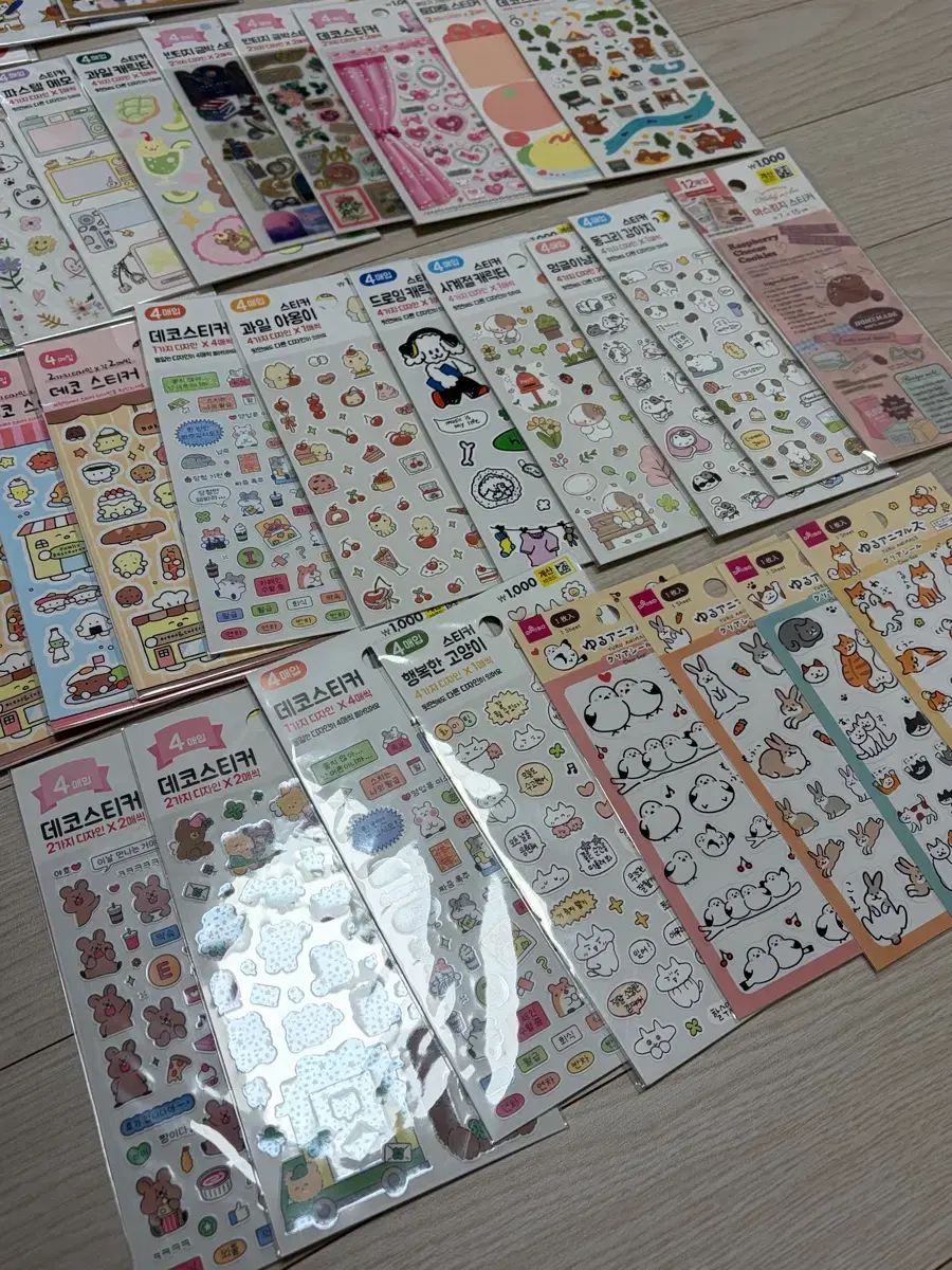 thumbnail-2